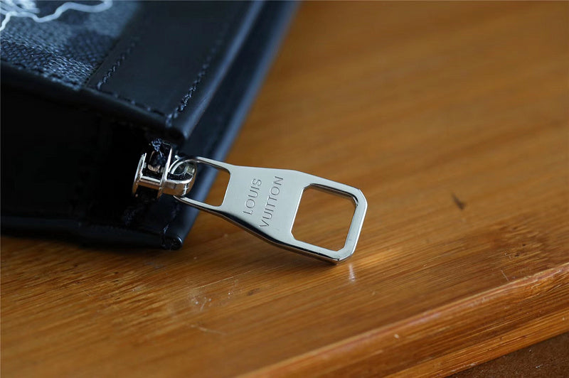 Lullal Fashion Lu-Vi bags - 11115