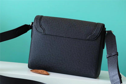 Lullal Fashion Lu-Vi bags - 10264