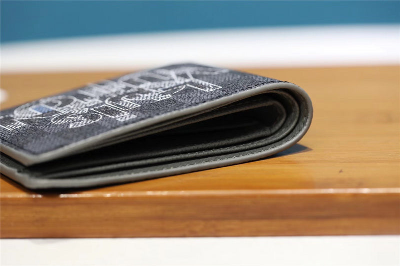 Lullal Fashion Lu-Vi bags - 10959