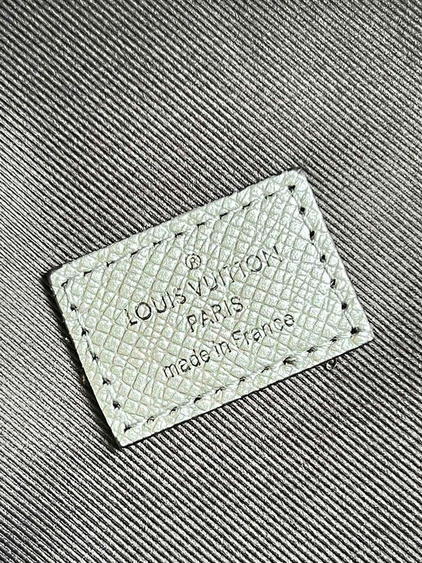 Lullal Fashion Lu-Vi Bags - 16756