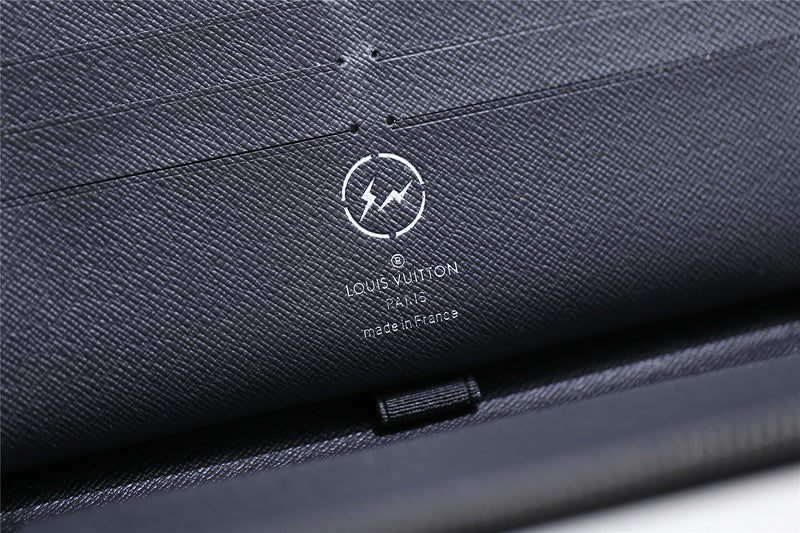 Lullal Fashion Lu-Vi bags - 10867