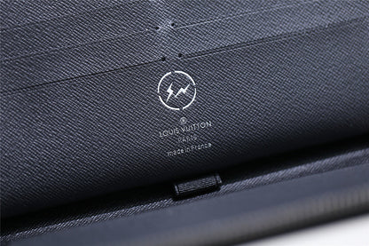 Lullal Fashion Lu-Vi bags - 10867