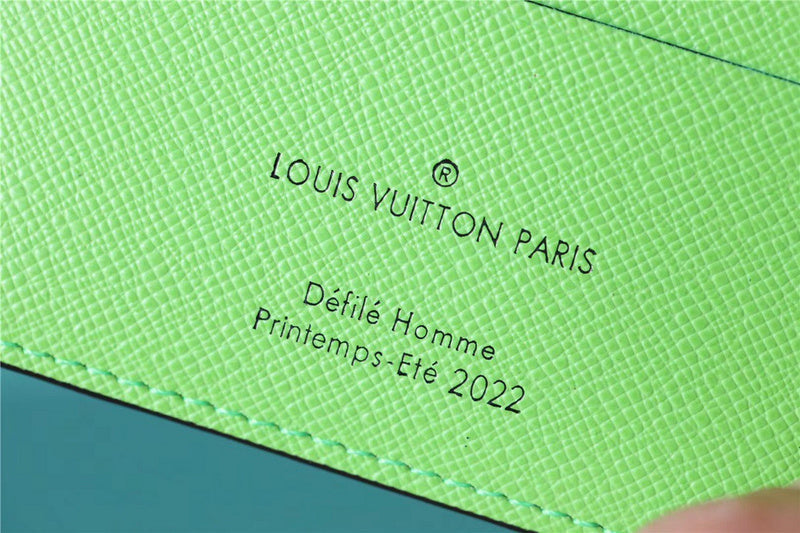 Lullal Fashion Lu-Vi bags - 10732