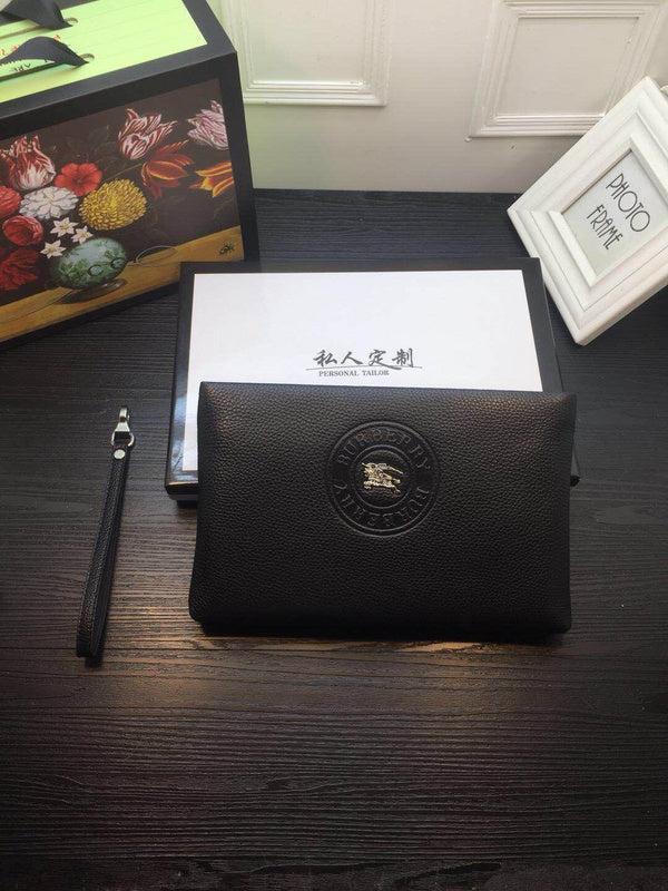 Lullal Fashion -BBR Bags - 779