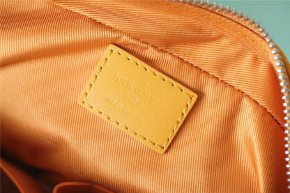 Lullal Fashion Lu-Vi bags - 10677