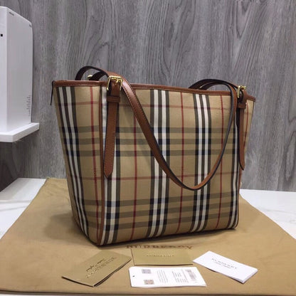 Lullal Fashion -BBR Bags - 1591