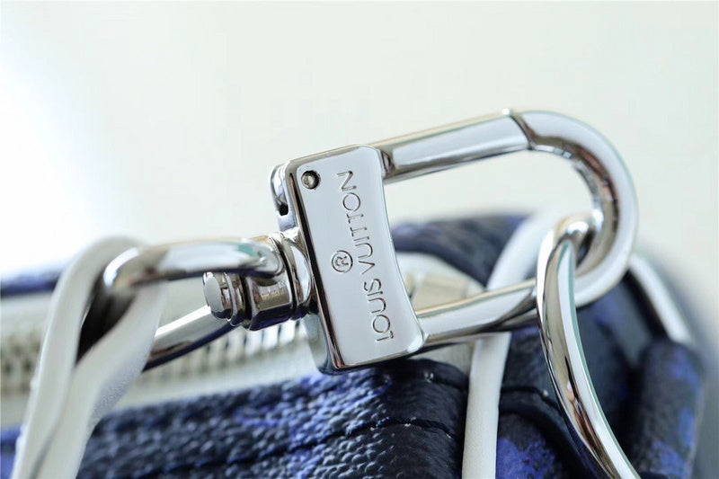 Lullal Fashion Lu-Vi bags - 11186