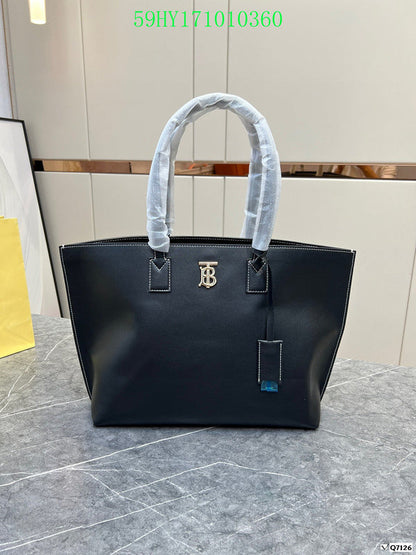 Lullal Fashion -BBR Bags - 259