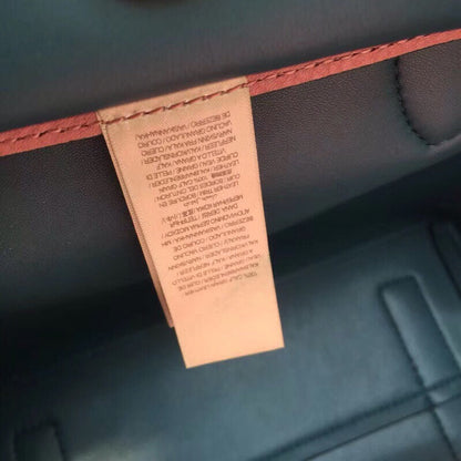 Lullal Fashion -BBR Bags - 1601