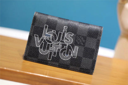 Lullal Fashion Lu-Vi bags - 10992