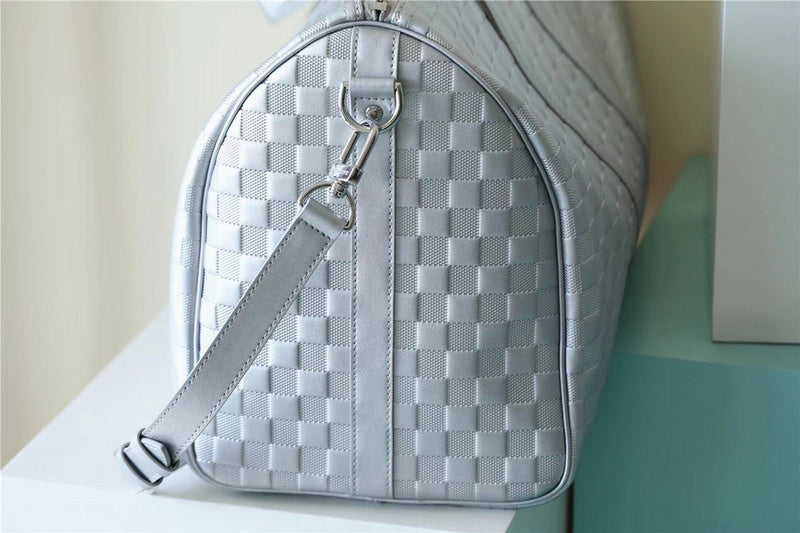 Lullal Fashion Lu-Vi bags - 11188