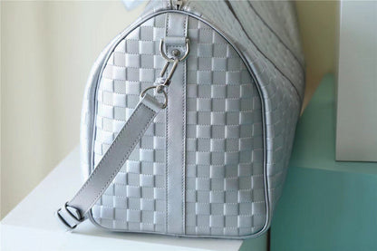 Lullal Fashion Lu-Vi bags - 11188