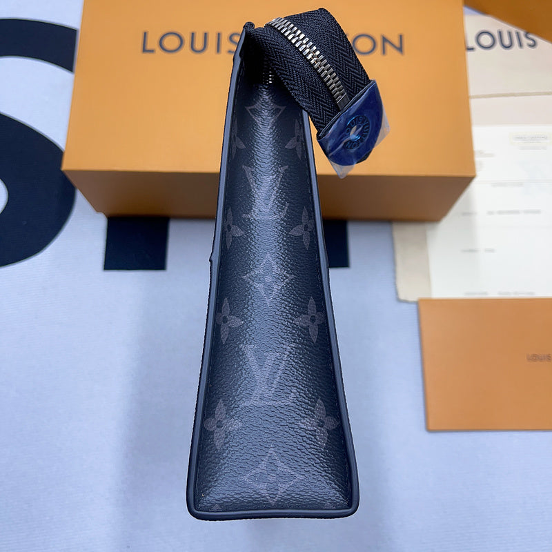 Lullal Fashion Lu-Vi bags - 10846