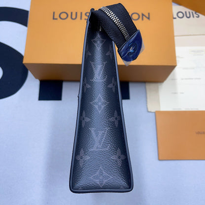 Lullal Fashion Lu-Vi bags - 10846