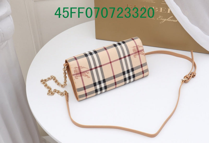 Lullal Fashion -BBR Bags - 735