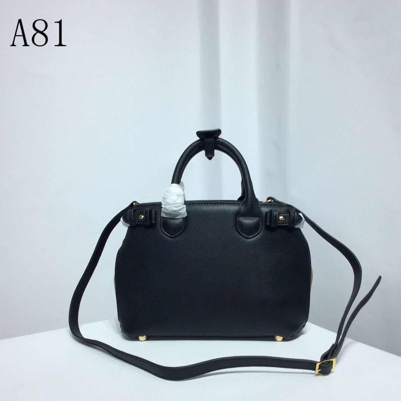 Lullal Fashion -BBR Bags - 857