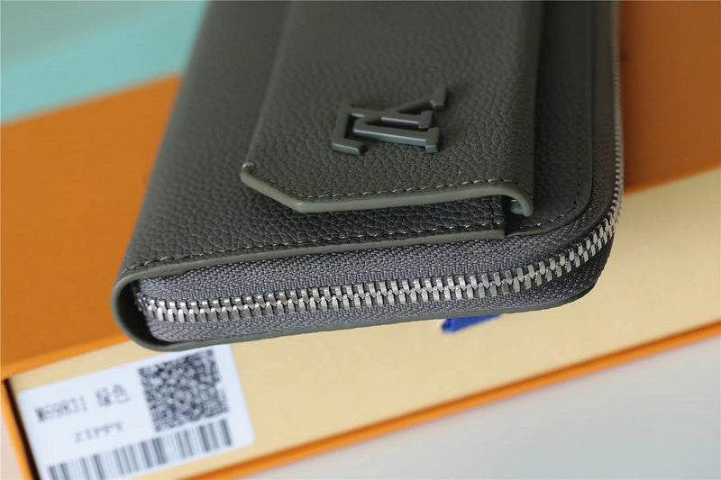 Lullal Fashion Lu-Vi bags - 10686