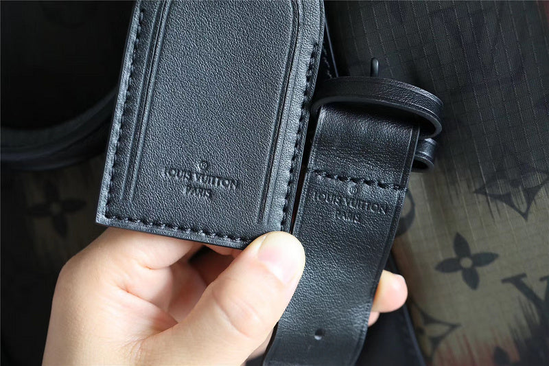 Lullal Fashion Lu-Vi bags - 11311