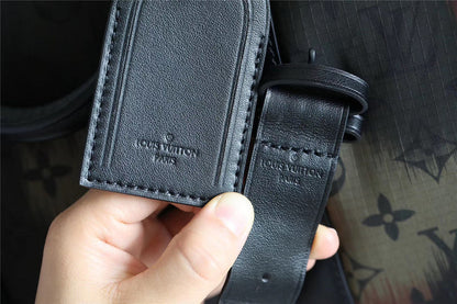 Lullal Fashion Lu-Vi bags - 11311