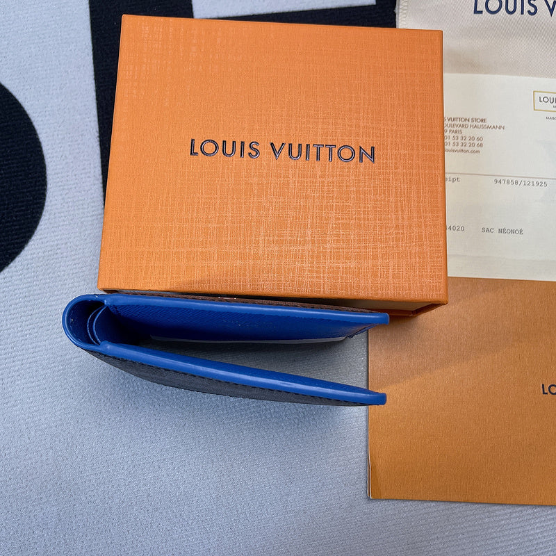 Lullal Fashion Lu-Vi bags - 10960