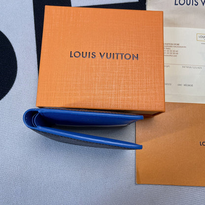 Lullal Fashion Lu-Vi bags - 10960