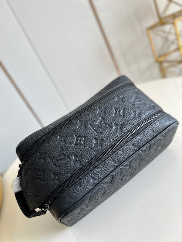 Lullal Fashion Lu-Vi bags - 17029