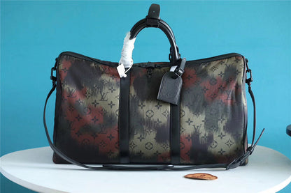 Lullal Fashion Lu-Vi bags - 11311