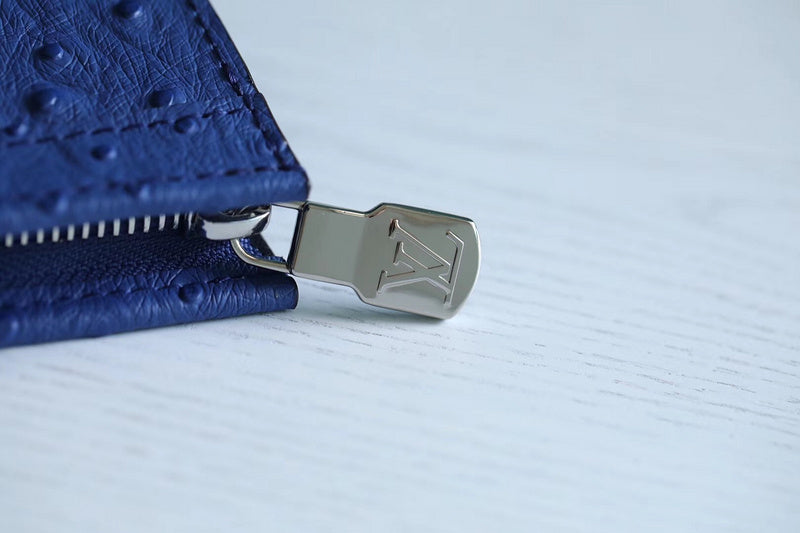 Lullal Fashion Lu-Vi bags - 10945