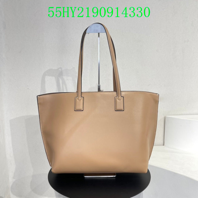 Lullal Fashion -BBR Bags - 273