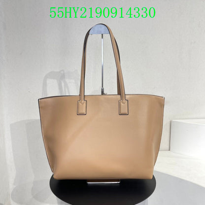 Lullal Fashion -BBR Bags - 273