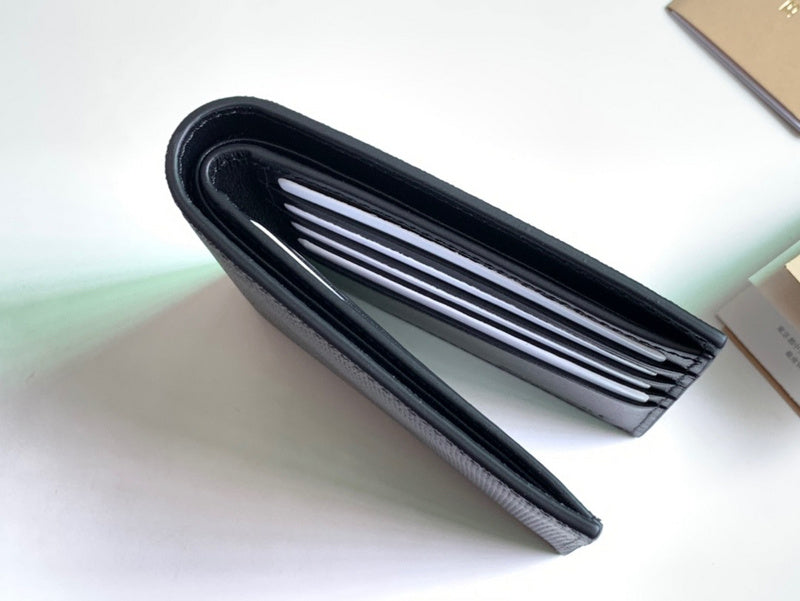 Lullal Fashion -BBR Bags - 1684