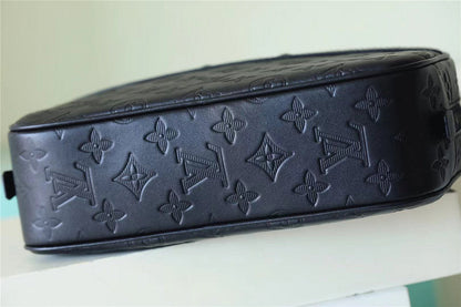 Lullal Fashion Lu-Vi bags - 10682