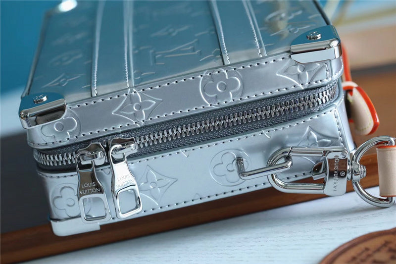 Lullal Fashion Lu-Vi bags - 10277