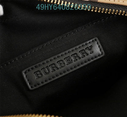 Lullal Fashion -BBR Bags - 653