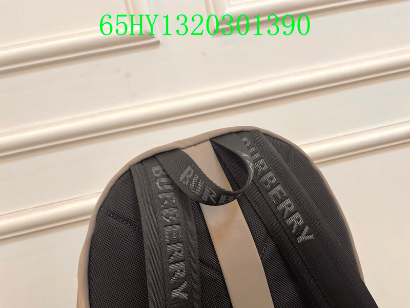 Lullal Fashion -BBR Bags - 170