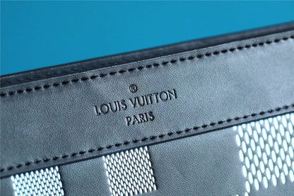 Lullal Fashion Lu-Vi bags - 10776