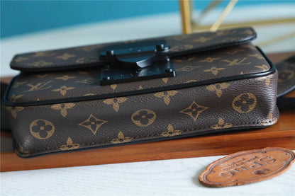 Lullal Fashion Lu-Vi bags - 10101