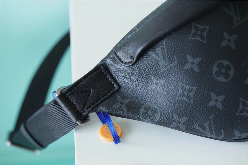 Lullal Fashion Lu-Vi bags - 10333