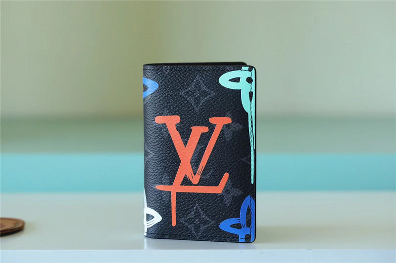 Lullal Fashion Lu-Vi bags - 10630