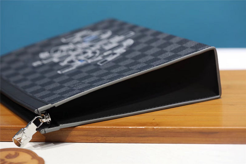 Lullal Fashion Lu-Vi bags - 10930