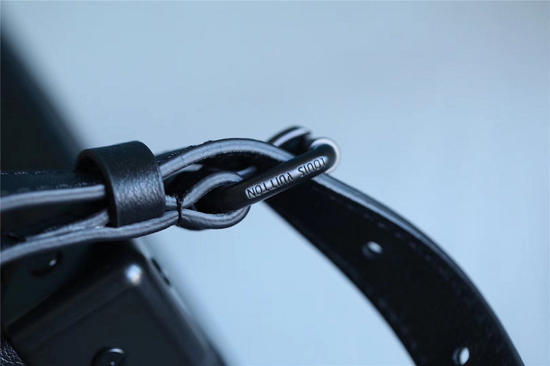 Lullal Fashion Lu-Vi bags - 10429