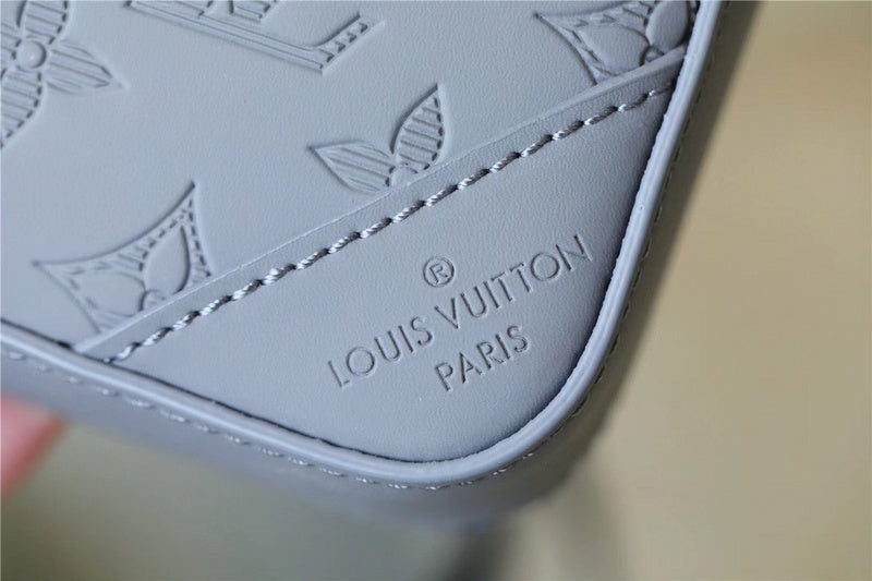 Lullal Fashion Lu-Vi bags - 10048