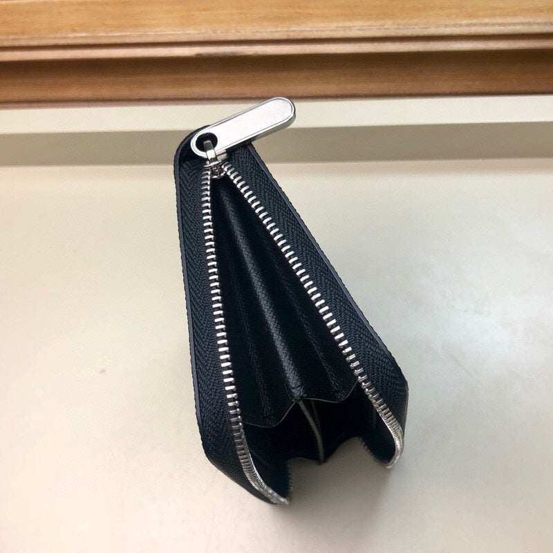 Lullal Fashion Lu-Vi bags - 10888