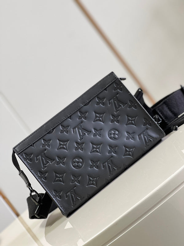 Lullal Fashion Lu-Vi bags - 17125