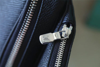 Lullal Fashion Lu-Vi bags - 10216