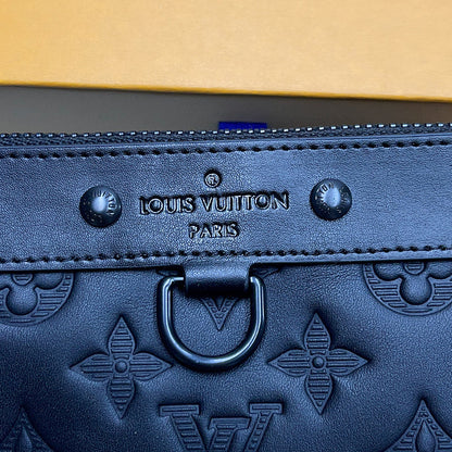 Lullal Fashion Lu-Vi bags - 10852