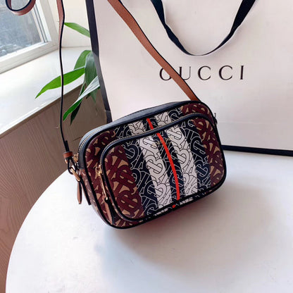 Lullal Fashion -BBR Bags - 731