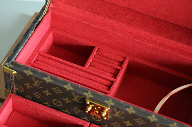 Lullal Fashion Lu-Vi bags - 11338