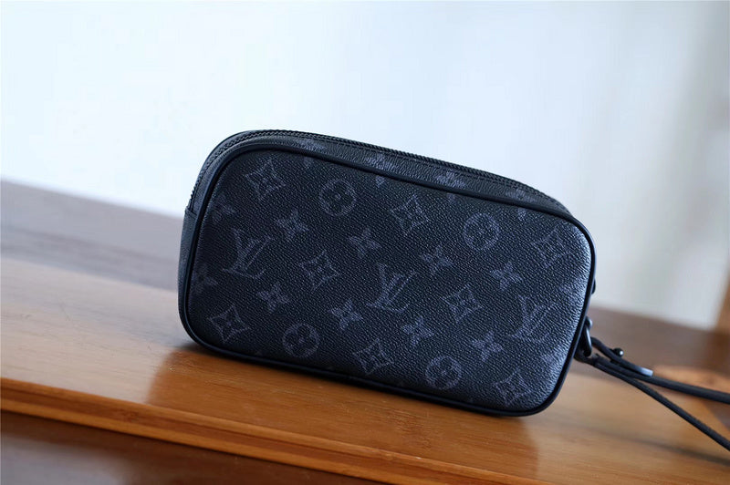 Lullal Fashion Lu-Vi bags - 11019