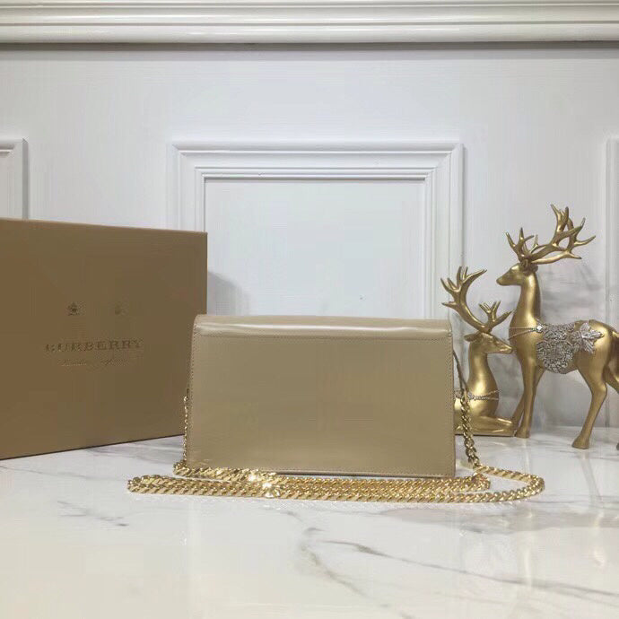 Lullal Fashion -BBR Bags - 1571